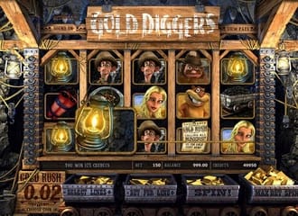 Machines a sous 
Machines a sous gratuites 
Machine a sous gratuite 
Machine a sous gratuite sans telechargement 
Machine a sous gratuit 
Jeux machine a sous 
Casino machine a sous 
Machine a sous en ligne 
Jeux de machine a sous 
Machines à sous 
Machine à sous 
