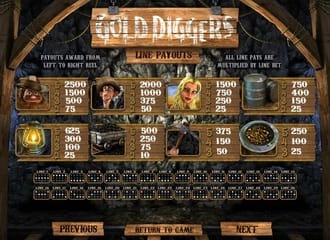 Machines a sous 
Machines a sous gratuites 
Machine a sous gratuite 
Machine a sous gratuite sans telechargement 
Machine a sous gratuit 
Jeux machine a sous 
Casino machine a sous 
Machine a sous en ligne 
Jeux de machine a sous 
Machines à sous 
Machine à sous 