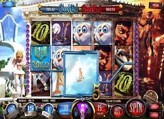 Machines a sous 
Machines a sous gratuites 
Machine a sous gratuite 
Machine a sous gratuite sans telechargement 
Machine a sous gratuit 
Jeux machine a sous 
Casino machine a sous 
Machine a sous en ligne 
Jeux de machine a sous 
Machines à sous 
Machine à sous 