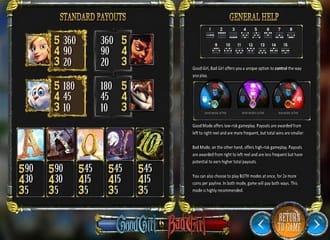 Machines a sous 
Machines a sous gratuites 
Machine a sous gratuite 
Machine a sous gratuite sans telechargement 
Machine a sous gratuit 
Jeux machine a sous 
Casino machine a sous 
Machine a sous en ligne 
Jeux de machine a sous 
Machines à sous 
Machine à sous 