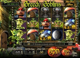 Machines a sous 
Machines a sous gratuites 
Machine a sous gratuite 
Machine a sous gratuite sans telechargement 
Machine a sous gratuit 
Jeux machine a sous 
Casino machine a sous 
Machine a sous en ligne 
Jeux de machine a sous 
Machines à sous 
Machine à sous 