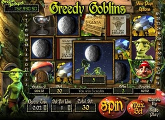 Machines a sous 
Machines a sous gratuites 
Machine a sous gratuite 
Machine a sous gratuite sans telechargement 
Machine a sous gratuit 
Jeux machine a sous 
Casino machine a sous 
Machine a sous en ligne 
Jeux de machine a sous 
Machines à sous 
Machine à sous 