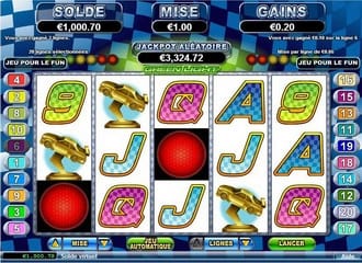 Machines a sous 
Machines a sous gratuites 
Machine a sous gratuite 
Machine a sous gratuite sans telechargement 
Machine a sous gratuit 
Jeux machine a sous 
Casino machine a sous 
Machine a sous en ligne 
Jeux de machine a sous 
Machines à sous 
Machine à sous 