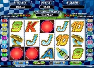 Machines a sous 
Machines a sous gratuites 
Machine a sous gratuite 
Machine a sous gratuite sans telechargement 
Machine a sous gratuit 
Jeux machine a sous 
Casino machine a sous 
Machine a sous en ligne 
Jeux de machine a sous 
Machines à sous 
Machine à sous 