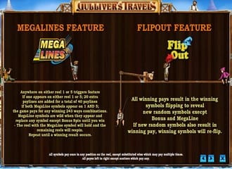 Machines a sous 
Machines a sous gratuites 
Machine a sous gratuite 
Machine a sous gratuite sans telechargement 
Machine a sous gratuit 
Jeux machine a sous 
Casino machine a sous 
Machine a sous en ligne 
Jeux de machine a sous 
Machines à sous 
Machine à sous 