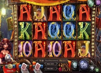 Machines a sous 
Machines a sous gratuites 
Machine a sous gratuite 
Machine a sous gratuite sans telechargement 
Machine a sous gratuit 
Jeux machine a sous 
Casino machine a sous 
Machine a sous en ligne 
Jeux de machine a sous 
Machines à sous 
Machine à sous 