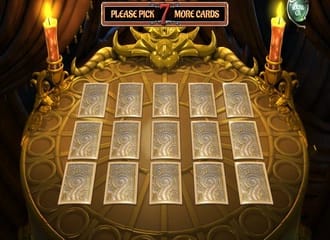 Machines a sous 
Machines a sous gratuites 
Machine a sous gratuite 
Machine a sous gratuite sans telechargement 
Machine a sous gratuit 
Jeux machine a sous 
Casino machine a sous 
Machine a sous en ligne 
Jeux de machine a sous 
Machines à sous 
Machine à sous 