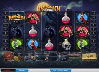 Machines a sous 
Machines a sous gratuites 
Machine a sous gratuite 
Machine a sous gratuite sans telechargement 
Machine a sous gratuit 
Jeux machine a sous 
Casino machine a sous 
Machine a sous en ligne 
Jeux de machine a sous 
Machines à sous 
Machine à sous 