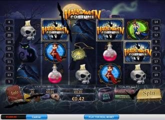 Machines a sous 
Machines a sous gratuites 
Machine a sous gratuite 
Machine a sous gratuite sans telechargement 
Machine a sous gratuit 
Jeux machine a sous 
Casino machine a sous 
Machine a sous en ligne 
Jeux de machine a sous 
Machines à sous 
Machine à sous 