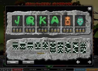 Machines a sous 
Machines a sous gratuites 
Machine a sous gratuite 
Machine a sous gratuite sans telechargement 
Machine a sous gratuit 
Jeux machine a sous 
Casino machine a sous 
Machine a sous en ligne 
Jeux de machine a sous 
Machines à sous 
Machine à sous 