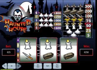 Machines a sous 
Machines a sous gratuites 
Machine a sous gratuite 
Machine a sous gratuite sans telechargement 
Machine a sous gratuit 
Jeux machine a sous 
Casino machine a sous 
Machine a sous en ligne 
Jeux de machine a sous 
Machines à sous 
Machine à sous 