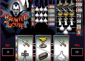 Machines a sous 
Machines a sous gratuites 
Machine a sous gratuite 
Machine a sous gratuite sans telechargement 
Machine a sous gratuit 
Jeux machine a sous 
Casino machine a sous 
Machine a sous en ligne 
Jeux de machine a sous 
Machines à sous 
Machine à sous 