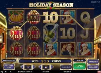 Machines a sous 
Machines a sous gratuites 
Machine a sous gratuite 
Machine a sous gratuite sans telechargement 
Machine a sous gratuit 
Jeux machine a sous 
Casino machine a sous 
Machine a sous en ligne 
Jeux de machine a sous 
Machines à sous 
Machine à sous 
