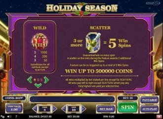 Machines a sous 
Machines a sous gratuites 
Machine a sous gratuite 
Machine a sous gratuite sans telechargement 
Machine a sous gratuit 
Jeux machine a sous 
Casino machine a sous 
Machine a sous en ligne 
Jeux de machine a sous 
Machines à sous 
Machine à sous 