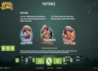 Machines a sous 
Machines a sous gratuites 
Machine a sous gratuite 
Machine a sous gratuite sans telechargement 
Machine a sous gratuit 
Jeux machine a sous 
Casino machine a sous 
Machine a sous en ligne 
Jeux de machine a sous 
Machines à sous 
Machine à sous 