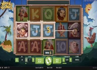 Machines a sous 
Machines a sous gratuites 
Machine a sous gratuite 
Machine a sous gratuite sans telechargement 
Machine a sous gratuit 
Jeux machine a sous 
Casino machine a sous 
Machine a sous en ligne 
Jeux de machine a sous 
Machines à sous 
Machine à sous 