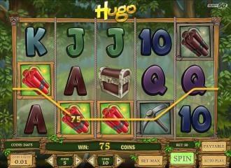 Machines a sous 
Machines a sous gratuites 
Machine a sous gratuite 
Machine a sous gratuite sans telechargement 
Machine a sous gratuit 
Jeux machine a sous 
Casino machine a sous 
Machine a sous en ligne 
Jeux de machine a sous 
Machines à sous 
Machine à sous 