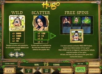 Machines a sous 
Machines a sous gratuites 
Machine a sous gratuite 
Machine a sous gratuite sans telechargement 
Machine a sous gratuit 
Jeux machine a sous 
Casino machine a sous 
Machine a sous en ligne 
Jeux de machine a sous 
Machines à sous 
Machine à sous 