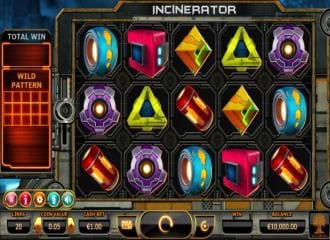 Machines a sous 
Machines a sous gratuites 
Machine a sous gratuite 
Machine a sous gratuite sans telechargement 
Machine a sous gratuit 
Jeux machine a sous 
Casino machine a sous 
Machine a sous en ligne 
Jeux de machine a sous 
Machines à sous 
Machine à sous 