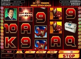 Machines a sous 
Machines a sous gratuites 
Machine a sous gratuite 
Machine a sous gratuite sans telechargement 
Machine a sous gratuit 
Jeux machine a sous 
Casino machine a sous 
Machine a sous en ligne 
Jeux de machine a sous 
Machines à sous 
Machine à sous 
