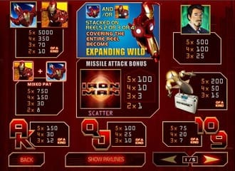 Machines a sous 
Machines a sous gratuites 
Machine a sous gratuite 
Machine a sous gratuite sans telechargement 
Machine a sous gratuit 
Jeux machine a sous 
Casino machine a sous 
Machine a sous en ligne 
Jeux de machine a sous 
Machines à sous 
Machine à sous 