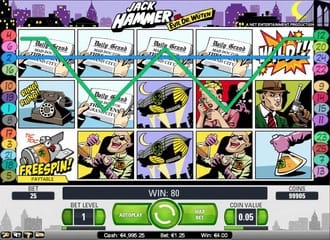 Machines a sous 
Machines a sous gratuites 
Machine a sous gratuite 
Machine a sous gratuite sans telechargement 
Machine a sous gratuit 
Jeux machine a sous 
Casino machine a sous 
Machine a sous en ligne 
Jeux de machine a sous 
Machines à sous 
Machine à sous 