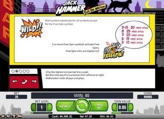 Machines a sous 
Machines a sous gratuites 
Machine a sous gratuite 
Machine a sous gratuite sans telechargement 
Machine a sous gratuit 
Jeux machine a sous 
Casino machine a sous 
Machine a sous en ligne 
Jeux de machine a sous 
Machines à sous 
Machine à sous 