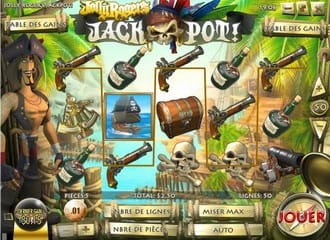 Machines a sous 
Machines a sous gratuites 
Machine a sous gratuite 
Machine a sous gratuite sans telechargement 
Machine a sous gratuit 
Jeux machine a sous 
Casino machine a sous 
Machine a sous en ligne 
Jeux de machine a sous 
Machines à sous 
Machine à sous 