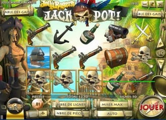 Machines a sous 
Machines a sous gratuites 
Machine a sous gratuite 
Machine a sous gratuite sans telechargement 
Machine a sous gratuit 
Jeux machine a sous 
Casino machine a sous 
Machine a sous en ligne 
Jeux de machine a sous 
Machines à sous 
Machine à sous 