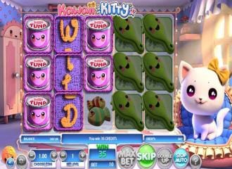 Machines a sous 
Machines a sous gratuites 
Machine a sous gratuite 
Machine a sous gratuite sans telechargement 
Machine a sous gratuit 
Jeux machine a sous 
Casino machine a sous 
Machine a sous en ligne 
Jeux de machine a sous 
Machines à sous 
Machine à sous 