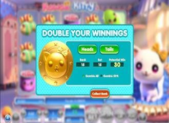 Machines a sous 
Machines a sous gratuites 
Machine a sous gratuite 
Machine a sous gratuite sans telechargement 
Machine a sous gratuit 
Jeux machine a sous 
Casino machine a sous 
Machine a sous en ligne 
Jeux de machine a sous 
Machines à sous 
Machine à sous 