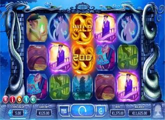 Machines a sous 
Machines a sous gratuites 
Machine a sous gratuite 
Machine a sous gratuite sans telechargement 
Machine a sous gratuit 
Jeux machine a sous 
Casino machine a sous 
Machine a sous en ligne 
Jeux de machine a sous 
Machines à sous 
Machine à sous 