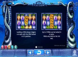 Machines a sous 
Machines a sous gratuites 
Machine a sous gratuite 
Machine a sous gratuite sans telechargement 
Machine a sous gratuit 
Jeux machine a sous 
Casino machine a sous 
Machine a sous en ligne 
Jeux de machine a sous 
Machines à sous 
Machine à sous 