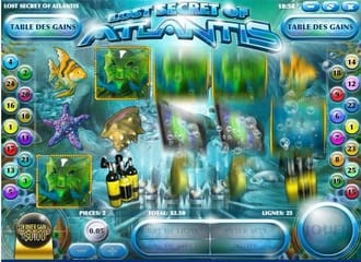 Machines a sous 
Machines a sous gratuites 
Machine a sous gratuite 
Machine a sous gratuite sans telechargement 
Machine a sous gratuit 
Jeux machine a sous 
Casino machine a sous 
Machine a sous en ligne 
Jeux de machine a sous 
Machines à sous 
Machine à sous 