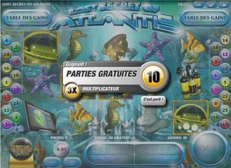 Machines a sous 
Machines a sous gratuites 
Machine a sous gratuite 
Machine a sous gratuite sans telechargement 
Machine a sous gratuit 
Jeux machine a sous 
Casino machine a sous 
Machine a sous en ligne 
Jeux de machine a sous 
Machines à sous 
Machine à sous 