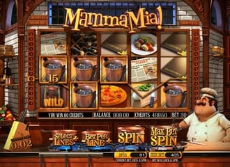 Machines a sous 
Machines a sous gratuites 
Machine a sous gratuite 
Machine a sous gratuite sans telechargement 
Machine a sous gratuit 
Jeux machine a sous 
Casino machine a sous 
Machine a sous en ligne 
Jeux de machine a sous 
Machines à sous 
Machine à sous 
