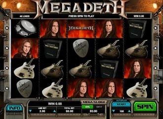Machines a sous 
Machines a sous gratuites 
Machine a sous gratuite 
Machine a sous gratuite sans telechargement 
Machine a sous gratuit 
Jeux machine a sous 
Casino machine a sous 
Machine a sous en ligne 
Jeux de machine a sous 
Machines à sous 
Machine à sous 