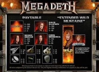 Machines a sous 
Machines a sous gratuites 
Machine a sous gratuite 
Machine a sous gratuite sans telechargement 
Machine a sous gratuit 
Jeux machine a sous 
Casino machine a sous 
Machine a sous en ligne 
Jeux de machine a sous 
Machines à sous 
Machine à sous 