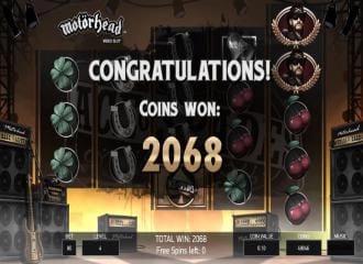 Machines a sous 
Machines a sous gratuites 
Machine a sous gratuite 
Machine a sous gratuite sans telechargement 
Machine a sous gratuit 
Jeux machine a sous 
Casino machine a sous 
Machine a sous en ligne 
Jeux de machine a sous 
Machines à sous 
Machine à sous 