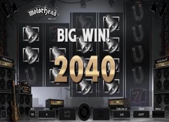 Machines a sous 
Machines a sous gratuites 
Machine a sous gratuite 
Machine a sous gratuite sans telechargement 
Machine a sous gratuit 
Jeux machine a sous 
Casino machine a sous 
Machine a sous en ligne 
Jeux de machine a sous 
Machines à sous 
Machine à sous 