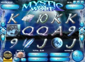 Machines a sous 
Machines a sous gratuites 
Machine a sous gratuite 
Machine a sous gratuite sans telechargement 
Machine a sous gratuit 
Jeux machine a sous 
Casino machine a sous 
Machine a sous en ligne 
Jeux de machine a sous 
Machines à sous 
Machine à sous 