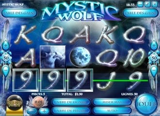Machines a sous 
Machines a sous gratuites 
Machine a sous gratuite 
Machine a sous gratuite sans telechargement 
Machine a sous gratuit 
Jeux machine a sous 
Casino machine a sous 
Machine a sous en ligne 
Jeux de machine a sous 
Machines à sous 
Machine à sous 