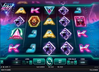 Machines a sous 
Machines a sous gratuites 
Machine a sous gratuite 
Machine a sous gratuite sans telechargement 
Machine a sous gratuit 
Jeux machine a sous 
Casino machine a sous 
Machine a sous en ligne 
Jeux de machine a sous 
Machines à sous 
Machine à sous 