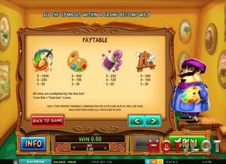 Machines a sous 
Machines a sous gratuites 
Machine a sous gratuite 
Machine a sous gratuite sans telechargement 
Machine a sous gratuit 
Jeux machine a sous 
Casino machine a sous 
Machine a sous en ligne 
Jeux de machine a sous 
Machines à sous 
Machine à sous 