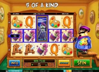 Machines a sous 
Machines a sous gratuites 
Machine a sous gratuite 
Machine a sous gratuite sans telechargement 
Machine a sous gratuit 
Jeux machine a sous 
Casino machine a sous 
Machine a sous en ligne 
Jeux de machine a sous 
Machines à sous 
Machine à sous 