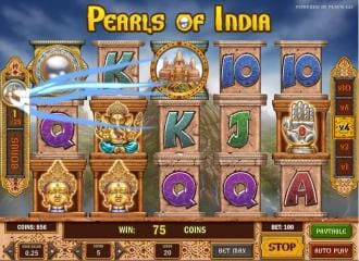 Machines a sous 
Machines a sous gratuites 
Machine a sous gratuite 
Machine a sous gratuite sans telechargement 
Machine a sous gratuit 
Jeux machine a sous 
Casino machine a sous 
Machine a sous en ligne 
Jeux de machine a sous 
Machines à sous 
Machine à sous 