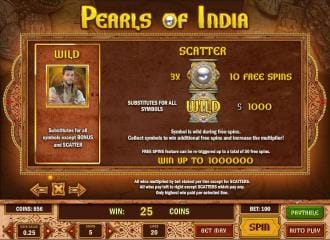 Machines a sous 
Machines a sous gratuites 
Machine a sous gratuite 
Machine a sous gratuite sans telechargement 
Machine a sous gratuit 
Jeux machine a sous 
Casino machine a sous 
Machine a sous en ligne 
Jeux de machine a sous 
Machines à sous 
Machine à sous 