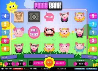Machines a sous 
Machines a sous gratuites 
Machine a sous gratuite 
Machine a sous gratuite sans telechargement 
Machine a sous gratuit 
Jeux machine a sous 
Casino machine a sous 
Machine a sous en ligne 
Jeux de machine a sous 
Machines à sous 
Machine à sous 