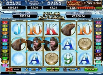 Machines a sous 
Machines a sous gratuites 
Machine a sous gratuite 
Machine a sous gratuite sans telechargement 
Machine a sous gratuit 
Jeux machine a sous 
Casino machine a sous 
Machine a sous en ligne 
Jeux de machine a sous 
Machines à sous 
Machine à sous 