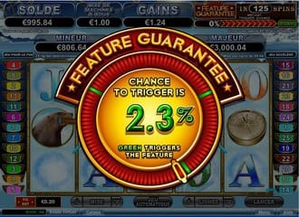 Machines a sous 
Machines a sous gratuites 
Machine a sous gratuite 
Machine a sous gratuite sans telechargement 
Machine a sous gratuit 
Jeux machine a sous 
Casino machine a sous 
Machine a sous en ligne 
Jeux de machine a sous 
Machines à sous 
Machine à sous 